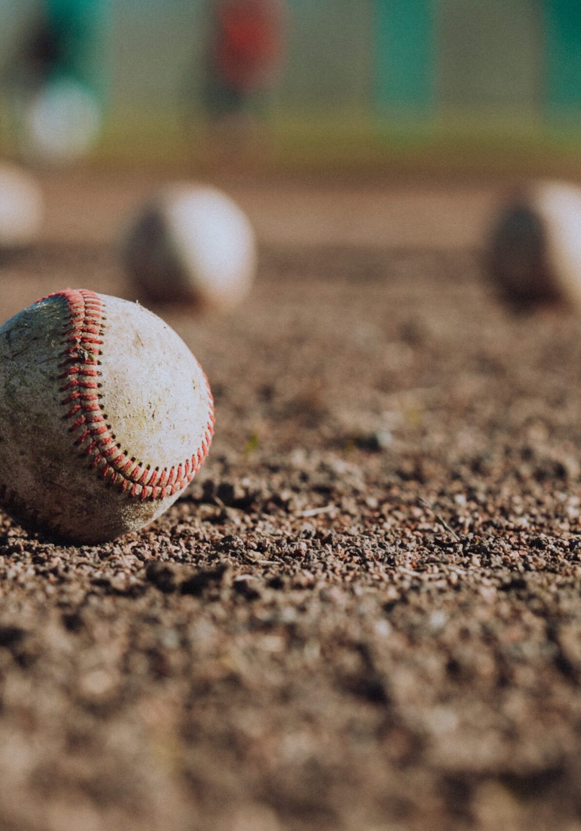 mike-bowman-xKShyIiTNJk-unsplash